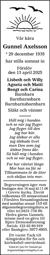 Nordvästra Skånes Tidningar,Landskrona-Posten,Helsingborgs Dagblad