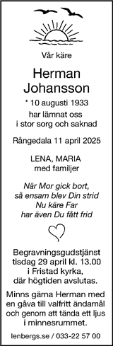 Borås Tidning