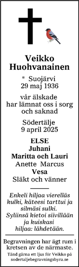 Länstidningen Södertälje