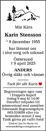 Östersunds-Posten,Länstidningen Östersund,Östersunds-Posten + Länstidningen Östersund