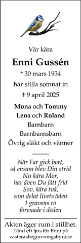 Västerås Tidning