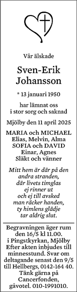 Östgöta Correspondenten