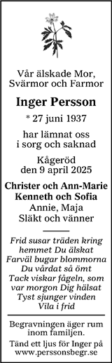 Nordvästra Skånes Tidningar,Landskrona-Posten,Helsingborgs Dagblad