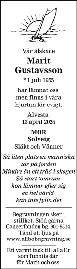 Smålandsposten