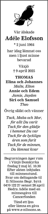 Smålandsposten