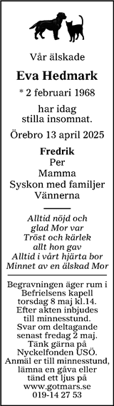 Nerikes Allehanda