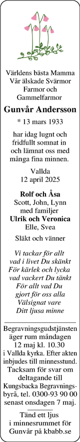 Norra Halland
