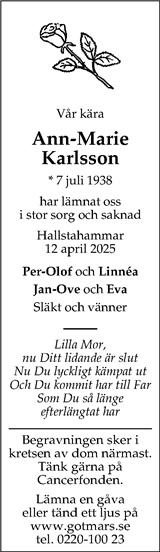 Västerås Tidning