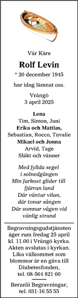 Göteborgs-Posten