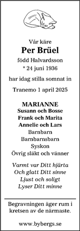 Lokalpressen Alingsås