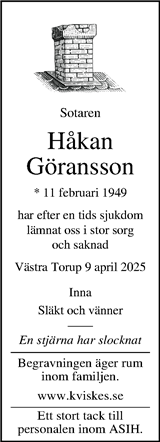 Kristianstadsbladet,Norra Skåne