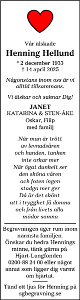 ST-Tidningen