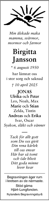 Tidningen 7