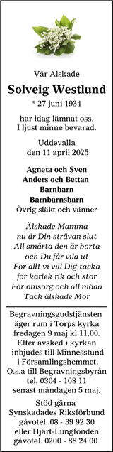 Bohusläningen