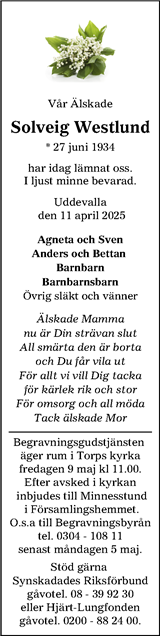 ST-Tidningen