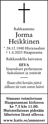 Haparandabladet