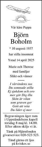 Ystads Allehanda