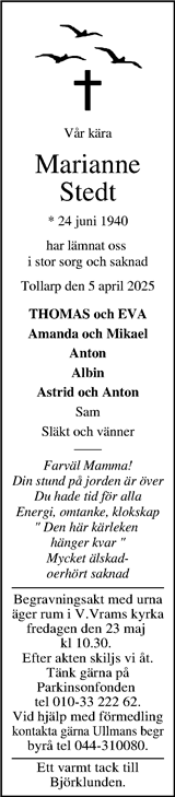 Kristianstadsbladet,Norra Skåne