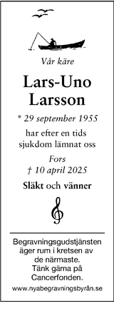 Tidningen 7
