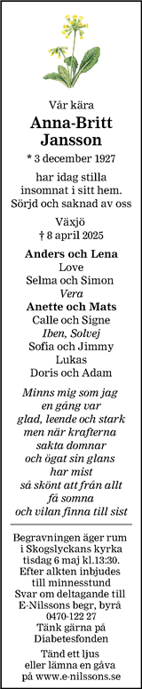 Smålandsposten