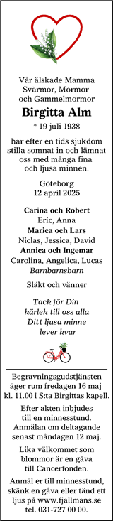 Göteborgs-Posten