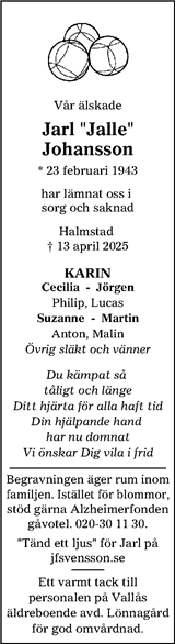 Hallandsposten