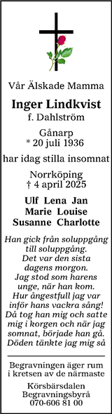 Nordvästra Skånes Tidningar,Landskrona-Posten,Helsingborgs Dagblad