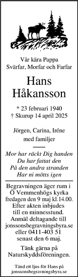 Ystads Allehanda