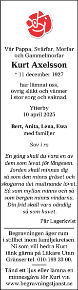 Kungälvs-Posten