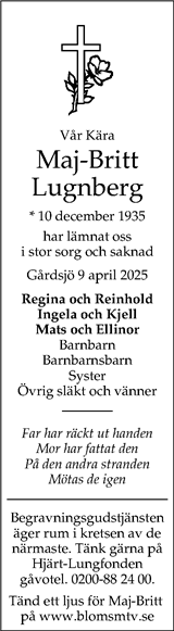 Mariestads-Tidningen