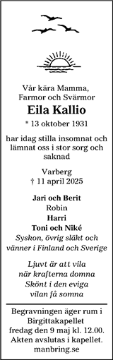 Hallands Nyheter
