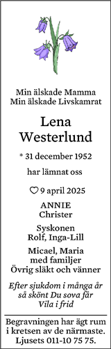 Norrköpings Tidningar