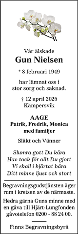 Bohusläningen