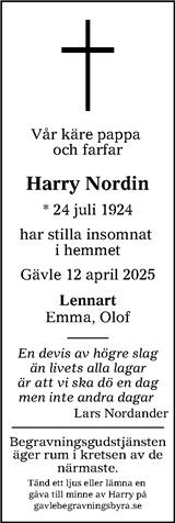 Gefle Dagblad