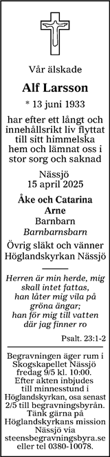 Tranås Tidning,Smålands-Tidningen,Smålands Dagblad,Vetlanda Posten