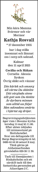 Barometern,Oskarshamns Tidningen