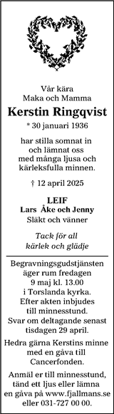 Göteborgs-Posten