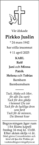 Västerås Tidning