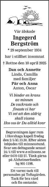 Smålandsposten