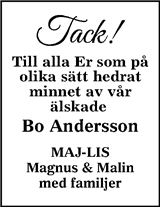 Helsingborgs Dagblad