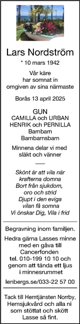 Borås Tidning