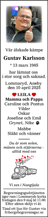 Tranås Tidning,Smålands-Tidningen,Smålands Dagblad,Vetlanda Posten