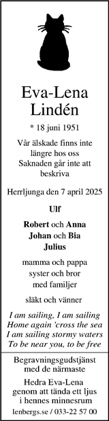 Knallebladet