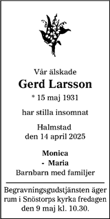 Hallandsposten