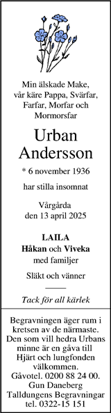 Knallebladet