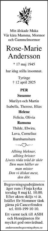 Kristianstadsbladet,Norra Skåne