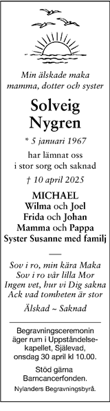 Tidningen 7