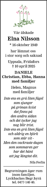 Smålandsposten