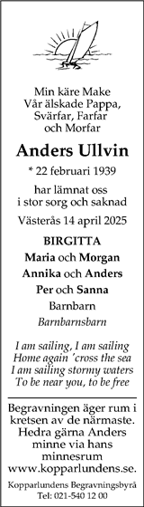 Västerås Tidning