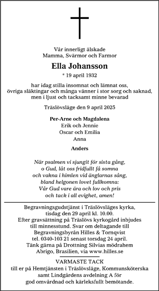 Hallands Nyheter